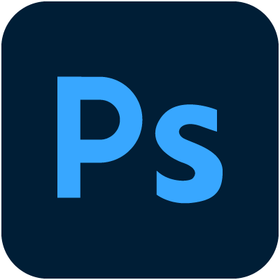 Photoshop